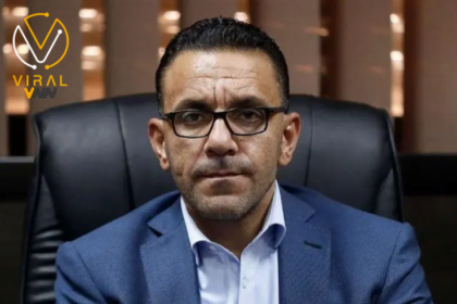 الاحتلال يواصل منع محافظ القدس من الوصول إلى الضفة الغربية