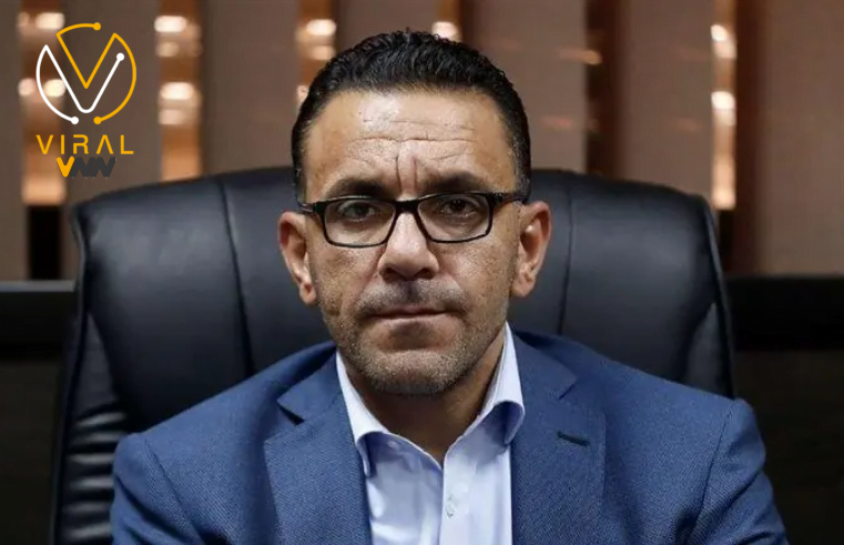 الاحتلال يواصل منع محافظ القدس من الوصول إلى الضفة الغربية