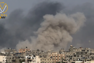 رد فعل مصري على اتهامات تعطيل مفاوضات غزة