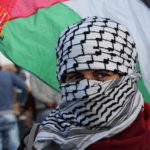 البرتغال تعلن دعمها للإعتراف الدولي بفلسطين