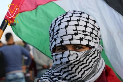 البرتغال تعلن دعمها للإعتراف الدولي بفلسطين