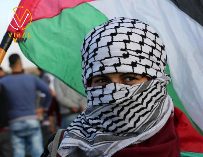 البرتغال تعلن دعمها للإعتراف الدولي بفلسطين