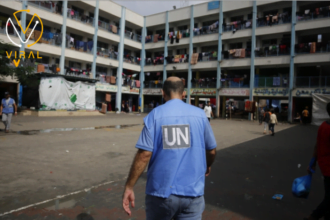 جهات مانحة بالاتحاد الأوروبي تواصل دعم الأونروا