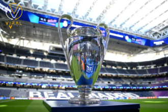 الإعلان عن المدن المضيفة لنهائيات دوري الأبطال والدوري الأوروبي 2026 و2027