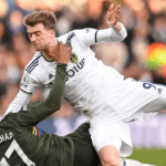 ويمبلي يحتضن اللقاء الأغلي في العالم