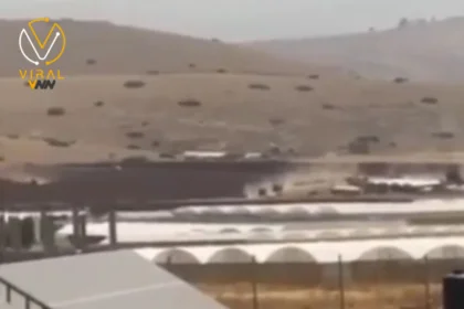 شكوى جديدة ضد إسرائيل في المحكمة الجنائية الدولية