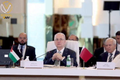 نداء رئيس الوزراء لتقديم دعم مالي للسلطة الفلسطينية