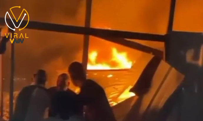 النتائج الأولية للتحقيقات الإسرائيلية حول غارة رفح