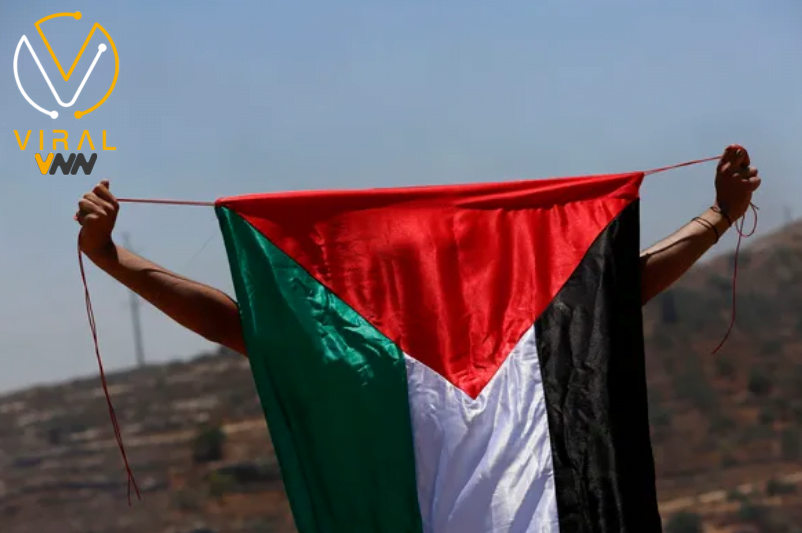 إسبانيا والنرويج تعلنان اعترافهما الرسمي بدولة فلسطين