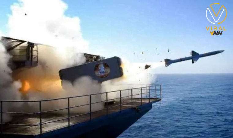 إيران تستمر في دعم الحوثيين بصواريخ متقدمة