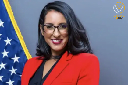 استقالة مسؤولة كبيرة بوزارة الخارجية الأمريكية بسبب غزة