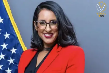 استقالة مسؤولة كبيرة بوزارة الخارجية الأمريكية بسبب غزة