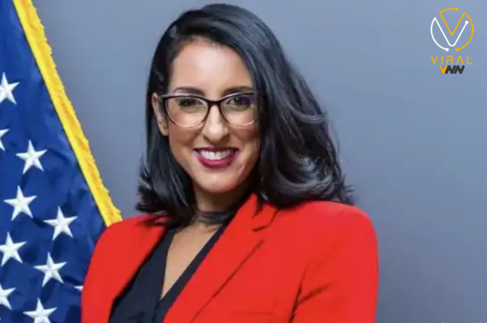 استقالة مسؤولة كبيرة بوزارة الخارجية الأمريكية بسبب غزة