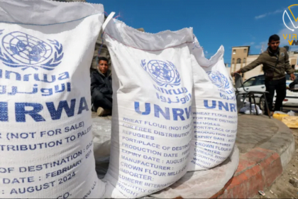 الكنيست يثير الجدل بتصنيف الأونروا كمنظمة إرهابي