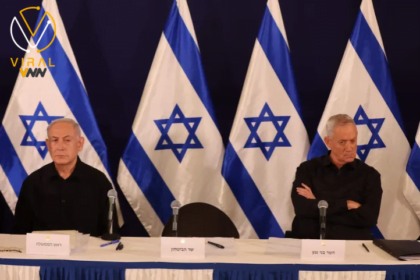 توقعات إسرائيلية برحيل غانتس عن الحكومة