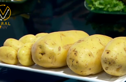 تأثير الشيبس على الذاكرة