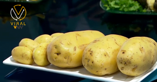 تأثير الشيبس على الذاكرة