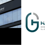 مجموعة حمدان الدولية تطلق مبادرة جديدة لدعم العرب والأجانب في تركيا