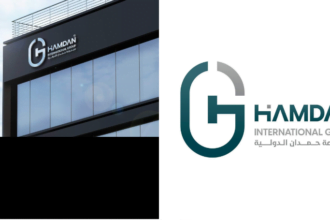 مجموعة حمدان الدولية تطلق مبادرة جديدة لدعم العرب والأجانب في تركيا