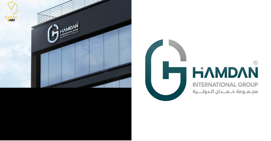 مجموعة حمدان الدولية تطلق مبادرة جديدة لدعم العرب والأجانب في تركيا