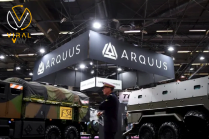 فرنسا تقيد مشاركة الشركات الإسرائيلية في معرض الأسلحة