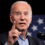 تفاصيل خطاب بايدن المرتقب حول الشرق الأوسط