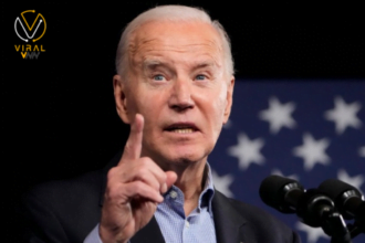 تفاصيل خطاب بايدن المرتقب حول الشرق الأوسط