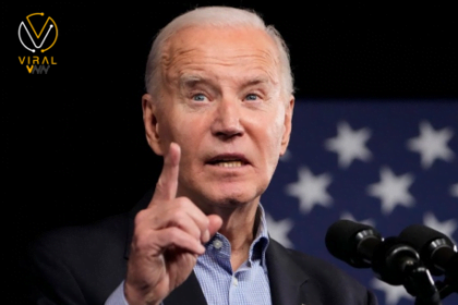 تفاصيل خطاب بايدن المرتقب حول الشرق الأوسط