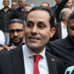 الأمم المتحدة تناشد مصر بالإفراج عن المعارض أحمد الطنطاوي