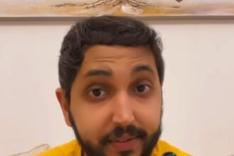 المعلق الرياضي محمد بن اسحاق : المنتخب السعودي تطور دفاعيا مع مانشيني