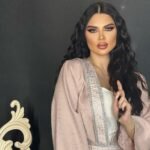 سوسن سلوم : ديتوكس الشعر عبارة عن عملية تنظيف عميقة