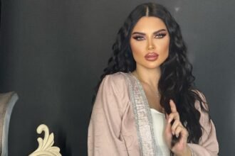 سوسن سلوم : ديتوكس الشعر عبارة عن عملية تنظيف عميقة