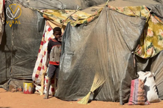 المجتمع الدولي ينبه لخطر اندلاع مجاعة في السودان