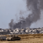 تزايد أعداد الشهداء وتصاعد الاشتباكات في رفح وشمال غزة