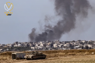 تزايد أعداد الشهداء وتصاعد الاشتباكات في رفح وشمال غزة