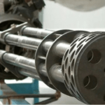 إسرائيل تكشف عن خطط لاستخدام مدفع فولكان لمواجهة المسيرات