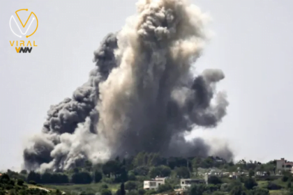 استهداف حزب الله لكتيبة عسكرية إسرائيلي بالمسيرات