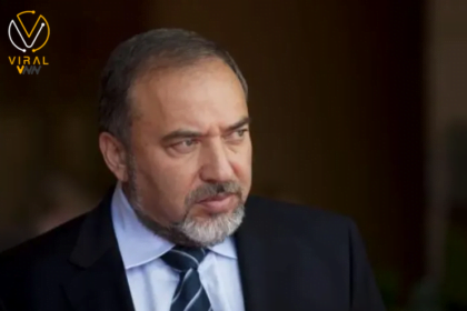 تسريبات حول العرض الذي كشفه ليبرمان عن نتنياهو