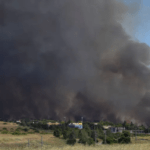 حزب الله يستهدف مواقع عسكرية وإسرائيل ترد