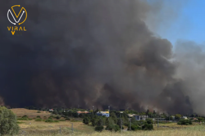 حزب الله يستهدف مواقع عسكرية وإسرائيل ترد