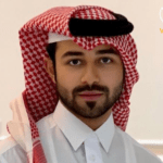 صانع المحتوى جاسم محمد كربون : مُنشئو محتوى الحياة المرفهة على وسائل التواصل الاجتماعي يمثلون فئة صغيرة