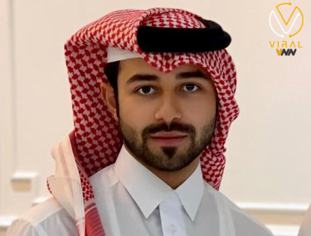 صانع المحتوى جاسم محمد كربون : مُنشئو محتوى الحياة المرفهة على وسائل التواصل الاجتماعي يمثلون فئة صغيرة