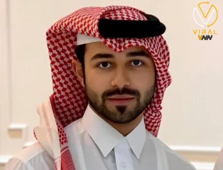 صانع المحتوى جاسم محمد كربون : مُنشئو محتوى الحياة المرفهة على وسائل التواصل الاجتماعي يمثلون فئة صغيرة