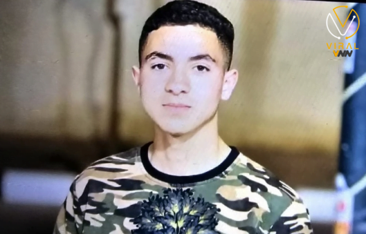 استشهاد طفل وإصابة آخر برصاص الاحتلال