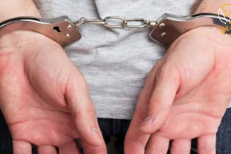 السلطات تلقي القبض على مروج للعملة المزيفة