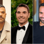 عز وفهمي وإمام يتنافسون بشراسة في عيد الأضحى