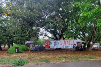 جامعة باليرمو الإيطالية تعلن مقاطعتها للجامعات الإسرائيلية