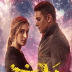 عرض حصري لفيلم شماريخ في مهرجان جمعية الفيلم