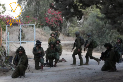 إنشاء وحدة جديدة في الجيش الإسرائيلي لتأمين المستوطنات