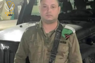 الاحتلال يؤكد مقتل جندي في هجوم لمقاومين على نقطة حدودية